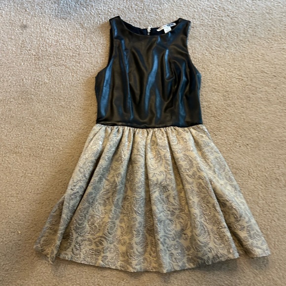 Necessary Objects Dresses & Skirts - Large Necessary Objects Dress